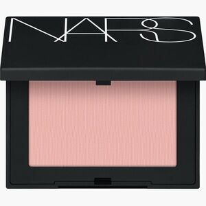 NEW! NARS Blush - Sex Appeal